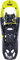 Tubbs Flex VRT - Schneeschuhe mit BOA-Bindung 2019, Größe:24'' (61 cm)
