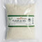 Aube-Gourmet Fleur de sel de Guerande sachet économique 1 Kg