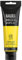 Liquitex Basics Acrylic, 1046045, Colore Acrilico, Giallo Trasparente, 118Ml