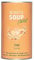 BEAVITA Diät Suppe Kartoffel (540g Dose) für 9 Suppen zum Abnehmen*, nährstoffreicher Mahlzeitenersatz Shake, Kalorien sparen & Gewicht reduzieren mit einer leckeren Instant Suppe