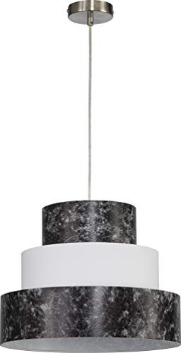 Pendelleuchte Buxton 1flg 667501109000