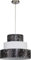 Pendelleuchte Buxton 1flg 667501109000