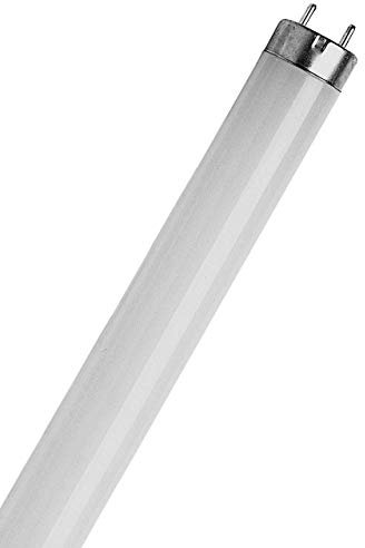 2 x F58w - T8 Triphosphor Fluorescent Tube 5ft 58W - Colour Daylight - 860 [Energy Class A]