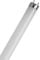 2 x F58w - T8 Triphosphor Fluorescent Tube 5ft 58W - Colour Daylight - 860 [Energy Class A]