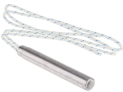 RS PRO Heizelement Heizpatrone 250 W, Länge 70mm