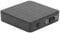 Bluetooth Receiver Transmitter, Bluetooth Adapter, BT5.0, A2DP, AVRCP for Various Situations and Uses