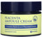 MIZON Placenta Ampoule Cream 50 ml