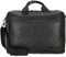 Jost Stockholm Aktentasche 43 cm Laptopfach