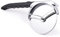 Broil King, 69810 Pizzaschneider schwarz