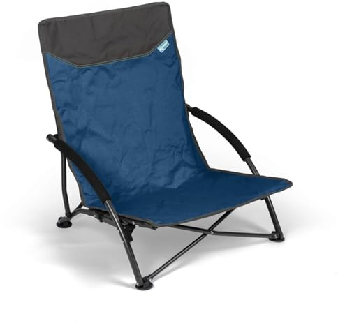 Kampa 9120002196