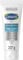 CETAPHIL PRO ItchControl Akut Repair Creme, 227g, Für zu Neurodermitis und Ekzemen neigende Haut, Sofortige Regeneration der Hautbarriere, Mikrobiom freundlich, Ohne Duft- und Konservierungsstoffe