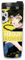 Blue Lock Bouteille d'eau 400 ml Anime Isagi Yoichi en PVC double laminé Motif tasse pour salle de sport, école, bureau (type 6, 400 ml)