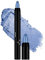 Wasserfester Glitzer-Lidschattenstift Make-up-Stift, 16 Colors Highlight Eyeshadow Pen Waterproof, Lidschatten Stift Crayon Lidschattenstift Shimmer Cream (#13)