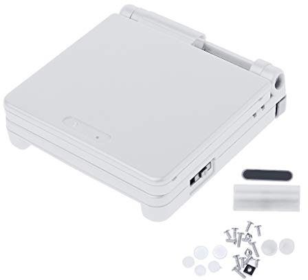 Gehäuseabdeckung für Advance Spielkonsole, Ersatzgehäuse