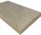 3mm Birch Plywood Sheet 600x300x 3mm - (Pack of 10) - Laserable Low fume E1 Glue Ply