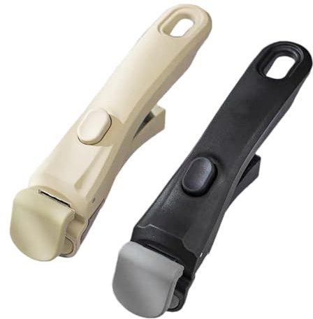 Poignée De Casserole Amovible - Poignée De Remplacement Ergonomique Pour Batterie De Cuisine, Poignée De Rechange Pour Poêle, Poignées Amovibles Pour Casserole, Antidérapantes