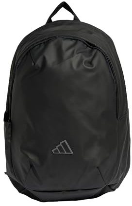 adidas Unisex Ultramodern Rucksack