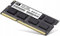 Sh. DDR3L RAM 8GB SODIMM 1600MHz Laptop Memory Module – CL11, 1.35V, PC3L-12800(12 800 MB/s), 204-Pin – Compatible with Notebook, Mini-PC DDR3 SO-DIMM 8 GB