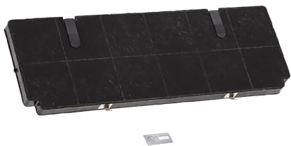 AEG MCFB83 Kohleaktivfilter Long Life