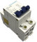 Disjoncteur 2P 32A DC 440V 1 pièce