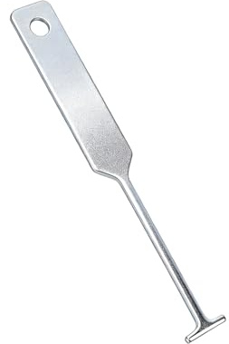 Universal Lighter Socket Removal Tool, Lighter Socket Removal for Car Cigarette Lighter Socket
