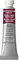 Winsor & Newton 0102125 Professional Aquarellfarbe, lebendige Wasserfarben in Künstlerqualität, hohe Farbbrillanz & Leuchtkraft, lichtecht, Archivqualität, 5ml Tube - Caput Mortuum Violett