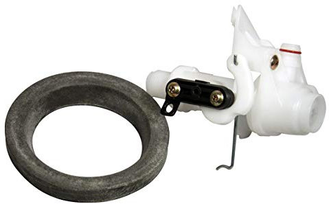 Thetford 31705 Aqua-Magic V WC Acqua Module Assembly