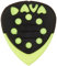 Dava Grip Tip Nylon Hang Bag (6)