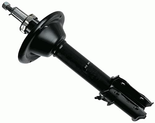 SACHS 312 362 Stoßdämpfer for and other applications