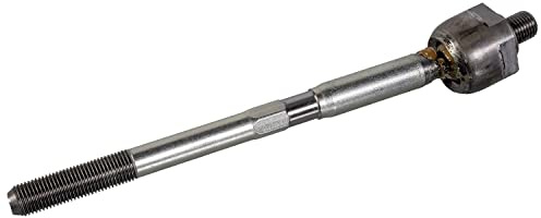 febi bilstein 22913 Axialgelenk, 1 Stück | Kompatibel mit: TOYOTA CARINA E VI, CARINA E VI Sportswagon, CARINA E VI Stufenheck