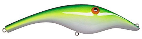 Zalt 14 schwimmend 04 014 cm einteilig