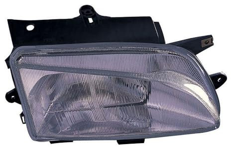 Alkar 2746974 Hauptscheinwerfer