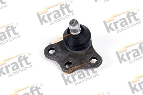 KRAFT AUTOMOTIVE Trag-/Führungsgelenk 4221552