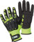 Format 4025888234862 - Handschuh resistant gr. 8
