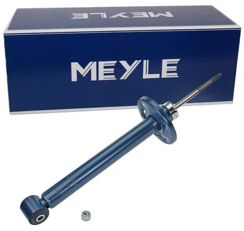 Meyle 126 725 0013 Shock Absorber