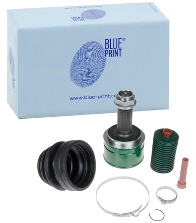 Blue Print ADH28977 CV Joint Kit