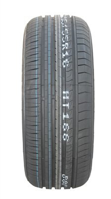 Atlas Green - 225/60R15 96V - Sommerreifen