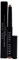 Bobby Brown Long Wear Cream Shadow Stick Ombre à paupière 30 Truffle 1,6g