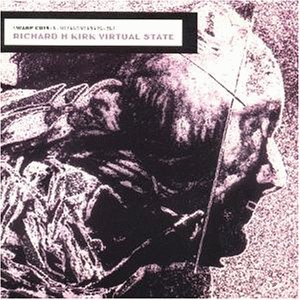 Warp (Rough Trade)