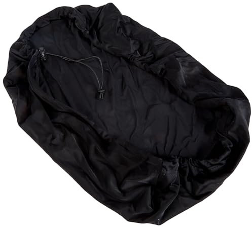 Gator GMC-2222 22 x 22 Mixer Cover