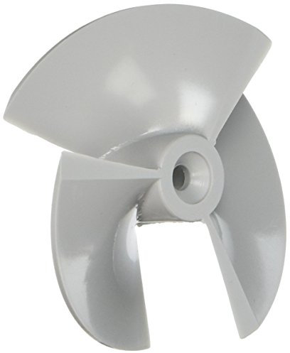 Hayward RCX11000 Impeller Ersatz für ausgewählte Poolroboter