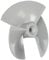 Hayward RCX11000 Impeller Ersatz für ausgewählte Poolroboter