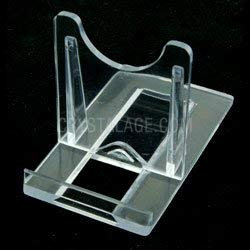 CrystalAge Display Stand - Small ~50mm