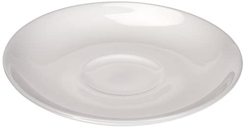Rosenthal 61040-800001-14716 - Platillo para Taza de café, 12 cm
