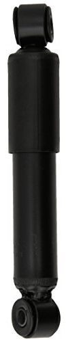 MONROE CB0072 Dämpfer Fahrerhauslagerung Kompatibel mit IVECO EuroCargo I-III 504051670 504227725 8140869