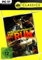 Need for Speed - The Run [Software Pyramide]