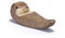 Ostheimer 16278 - Seeotter klein schwimmend