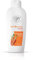 Fair & White Carrot Shower Gel Brightening & tonifying