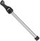 Shimano SM-AX56 E-Thru Steckachse 12 x 142mm HR 2016 Fahrrad Schnellspanner