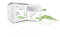 saneO2 Pure Mild Peeling 50 ml